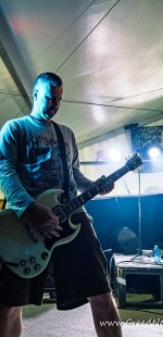 0331 Morbid session
